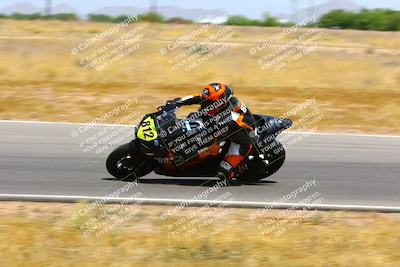 media/Apr-30-2023-CRA (Sun) [[020fcf5d43]]/Race 3-1000 Amateur Supersport/